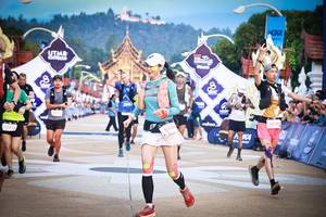 BIB: 5448, 5072
                            <button type="button" onclick="openModal(22677655)" class="btn btn-primary btn-sm float-right btn-popup" data-toggle="modal" data-target=".modal-high-quality">
                        <i class="fas fa-shopping-cart"></i> Add to Cart
                    </button>
                                            <button type="button" onclick="isThisMe(22677655, true)" class="btn btn-success btn-sm float-right btn-popup btn-isme hidden" data-toggle="tooltip" data-placement="bottom" title="นี่คือรูปของคุณใช่ไหม คลิกที่นี่เพื่อเอาเข้าอัลบั้ม">
                        <i class="fas fa-plus"></i> Add to album
                    </button>
                    <button type="button" onclick="isThisMe(22677655, false)" class="btn btn-warning btn-sm float-right btn-popup btn-isnotme hidden">
                        <i class="fas fa-ban"></i> Remove from album
                    </button>